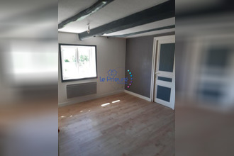  appartement st-denis-de-cabanne 42750