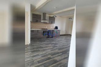  appartement st-denis-de-cabanne 42750