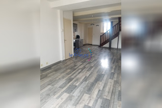  appartement st-denis-de-cabanne 42750