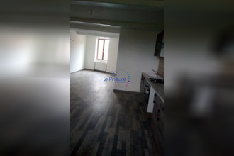  appartement st-denis-de-cabanne 42750