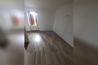  appartement st-denis-de-cabanne 42750