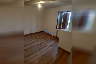  appartement st-denis-de-cabanne 42750