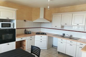  appartement st-denis-de-l-hotel 45550