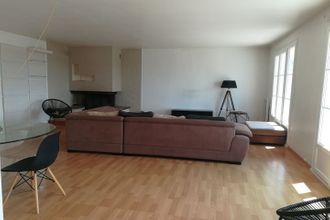  appartement st-denis-de-l-hotel 45550