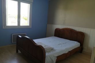  appartement st-denis-de-l-hotel 45550