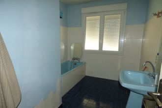  appartement st-denis-de-l-hotel 45550