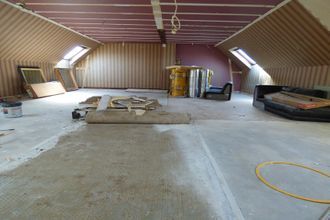  appartement st-denis-de-l-hotel 45550