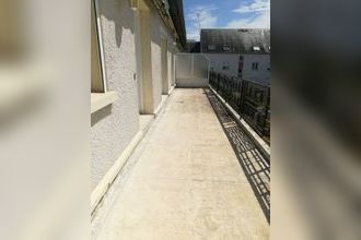  appartement st-denis-de-l-hotel 45550