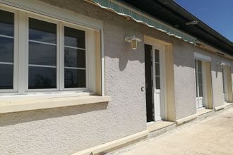  appartement st-denis-de-l-hotel 45550