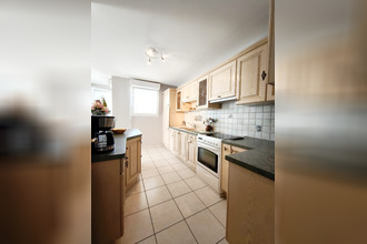  appartement st-denis-de-l-hotel 45550