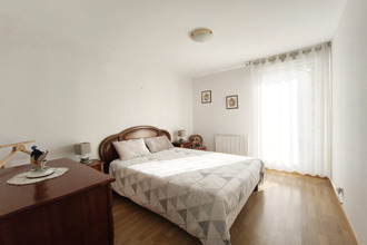  appartement st-denis-de-l-hotel 45550