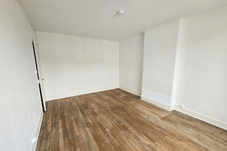  appartement st-denis-de-l-hotel 45550