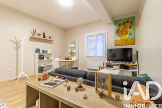  appartement st-denis-de-l-hotel 45550