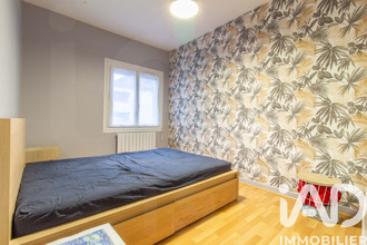  appartement st-denis-de-l-hotel 45550