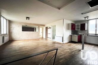 appartement st-denis-de-l-hotel 45550