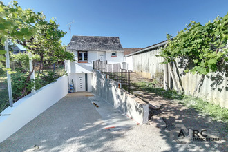  appartement st-denis-de-l-hotel 45550