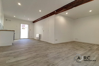  appartement st-denis-de-l-hotel 45550