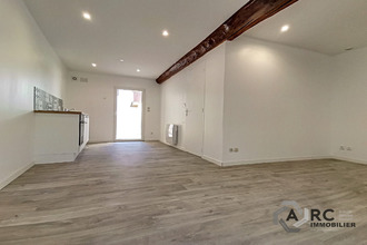  appartement st-denis-de-l-hotel 45550