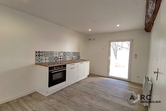  appartement st-denis-de-l-hotel 45550