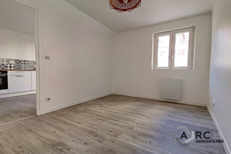  appartement st-denis-de-l-hotel 45550