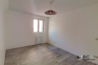  appartement st-denis-de-l-hotel 45550