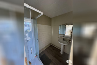  appartement st-denis-de-l-hotel 45550