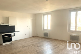  appartement st-denis-de-pile 33910