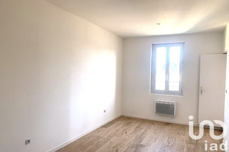  appartement st-denis-de-pile 33910