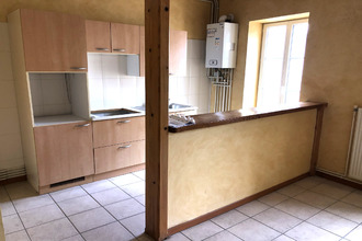  appartement st-denis-en-bugey 01500
