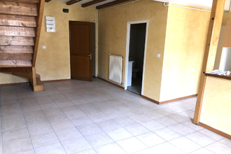  appartement st-denis-en-bugey 01500