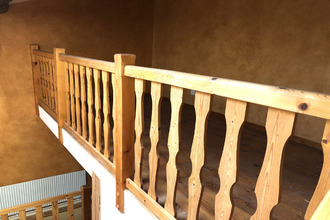  appartement st-denis-en-bugey 01500