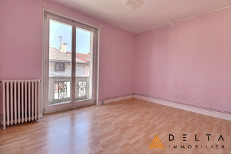  appartement st-denis-en-bugey 01500