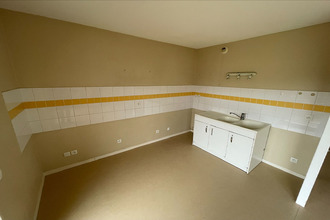  appartement st-denis-en-bugey 01500