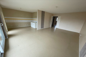  appartement st-denis-en-bugey 01500