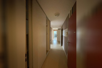  appartement st-denis-en-bugey 01500