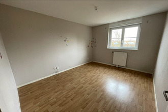  appartement st-denis-en-bugey 01500