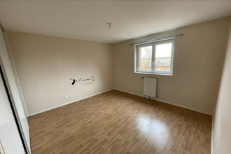  appartement st-denis-en-bugey 01500