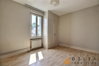  appartement st-denis-en-bugey 01500