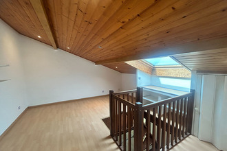  appartement st-denis-en-bugey 01500