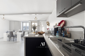 appartement st-denis-en-bugey 01500