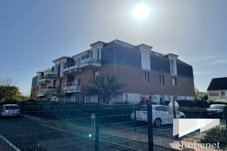  appartement st-denis-en-val 45560