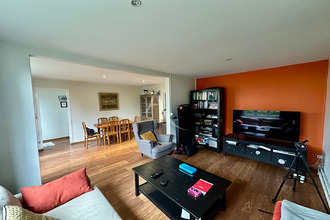  appartement st-denis-en-val 45560