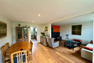  appartement st-denis-en-val 45560