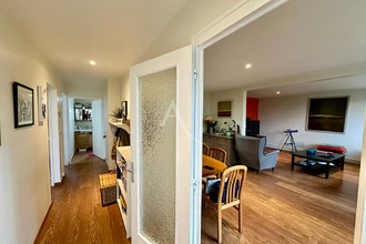  appartement st-denis-en-val 45560