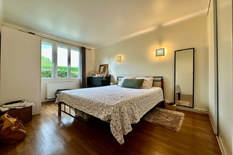  appartement st-denis-en-val 45560