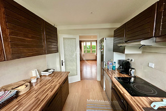  appartement st-denis-en-val 45560