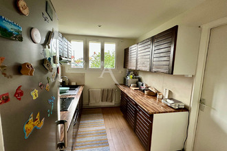  appartement st-denis-en-val 45560