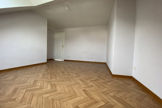  appartement st-denis-en-val 45560