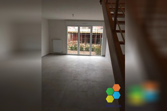  appartement st-denis-en-val 45560