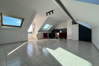  appartement st-denis-en-val 45560